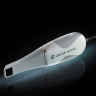 Escáner Intraoral IS 3600 DEXIS ( Carestream CS 3600 )