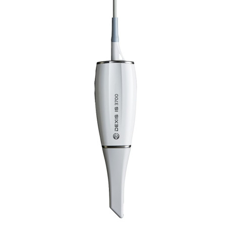 Escáner Intraoral IS 3700 DEXIS  ( Carestream CS 3700 )