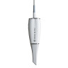 Escáner Intraoral IS 3700 DEXIS  ( Carestream CS 3700 )