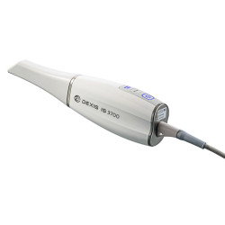 Escáner Intraoral IS 3700 DEXIS  ( Carestream CS 3700 )