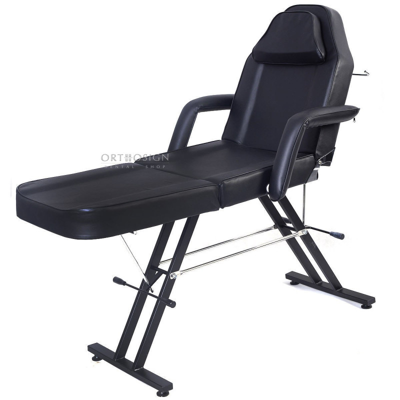 comprar sillon dental sill 243 n dental port 225 til orthosign dental shop comprar sillon dental sill 243 n dental port 225 til orthosign dental shop