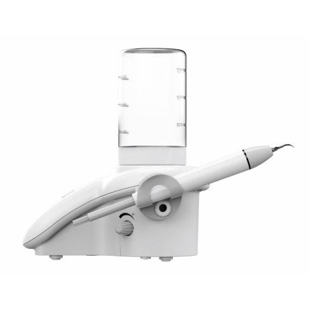 Cavitron Dental Woodpecker D7 LED DTE