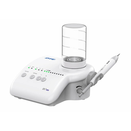 Cavitron Dental Woodpecker D7 LED DTE