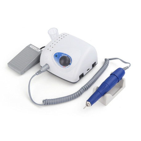 Micromotor Dental Strong 210