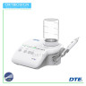 Cavitron Dental Woodpecker D7 LED DTE