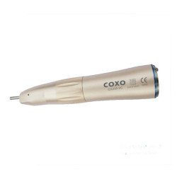 Pieza Recta LED COXO CX235-2C