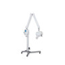 Rayos X Dental Corix 70 Junior Pedestal