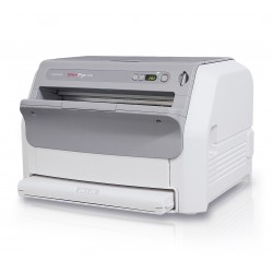 Impresora para Radiografías Fuji Drypix Lite 2000