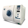 Autoclave Runyes Clase N 16 Lts