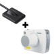 Paquete Rayos X Dental Portátil RXS + Radiovisiógrafo Eco-Sensor Anelsam - Apple Dental