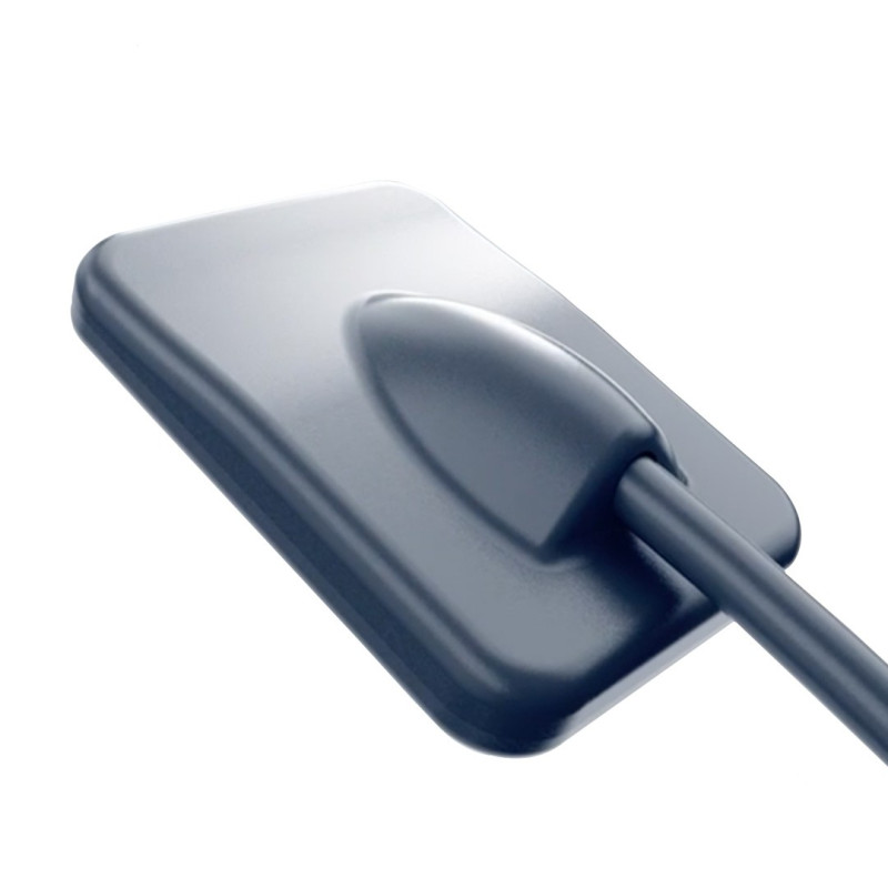 Paquete Rayos X Dental Portátil RXS + Radiovisiógrafo EcoSensor