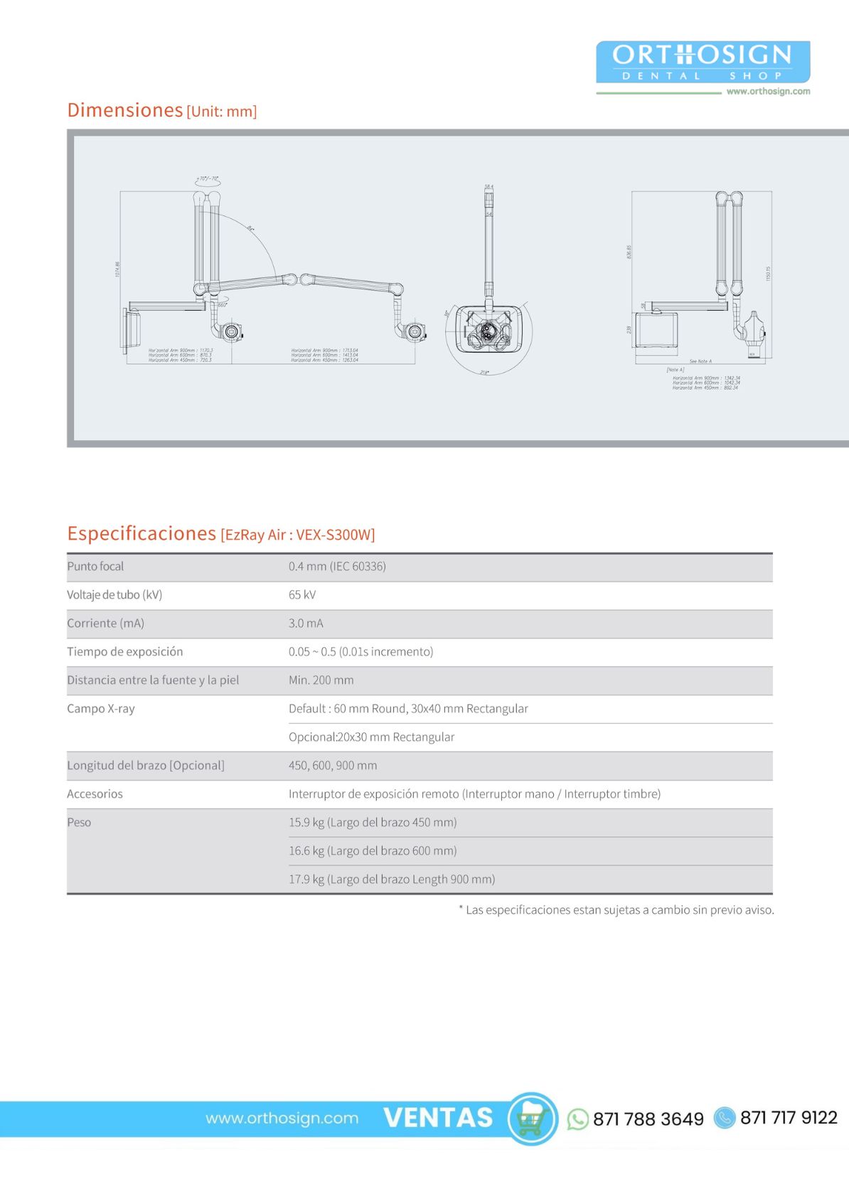 Ez Ray Air W - Cat 4_1.jpg