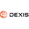 DEXIS