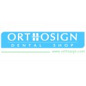 Depósito Dental Orthosign Dental Shop